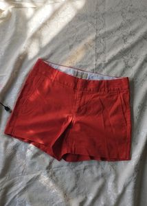 Street Wear Short🐣
