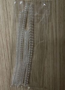 Ring Size Adjuster Set