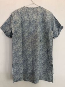 Trendy Shirt - COLT