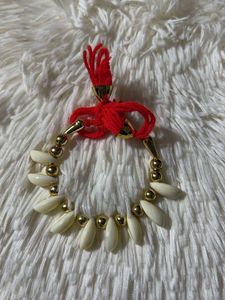 Combo of 3 Bracelets