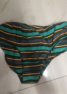 Brief