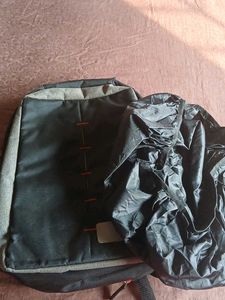 Backpack/ laptop bag