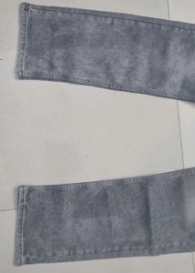 Trendy Men's Flying Machine Jeans