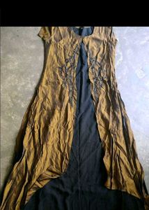 Elegant Kurta Set