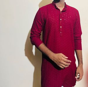 Branded Kurta New ❤️😍