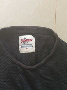 Combo Men's Sweatshirt
