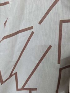 Dior Men's Short Sleeve Shirt