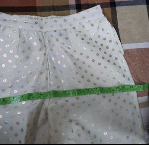 Combo Traditional Pants