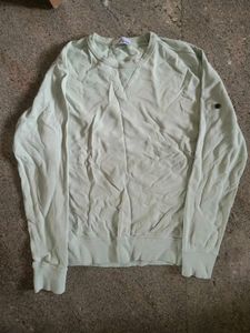 Stone island sweatshirt - 100% authentic made in i