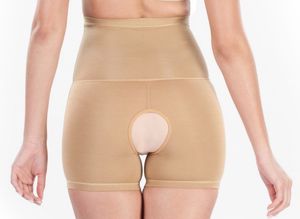 Dermawear Shape wear