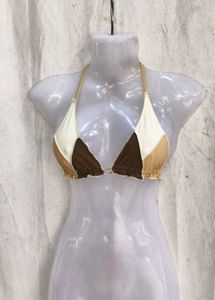 389. Sexy BRALLETE