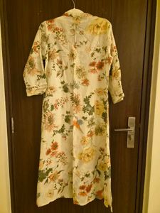 Combo set of 2 L size