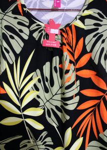 Hylex Brand Top High Quality