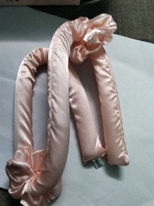 GUBB Heatless Hair Curler