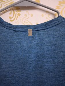 Performax Women's Quick-Dry T-Shirt | Size L