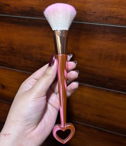 🎀 Forever 21 Makeup Brush Set💕