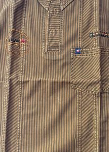 vintage t shirts old model