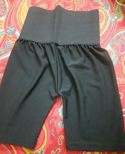 Tummy Tuckers 2pcs