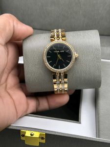 Michael Kors Watch Premium Collection