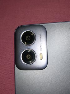 Moto G34 [ICE BLUE] Dhamaka Sell🔥