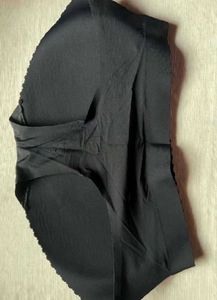 Padded Butt Lifter Shapewear