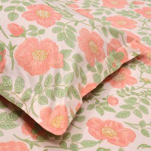 Haus &amp; kinder Double Bedsheet set