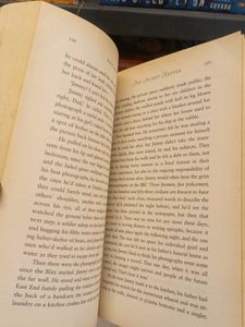 The Secret Keeper by Kate Morton