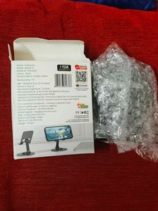 Portronics Mobile Holder