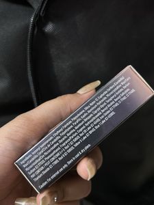 Swiss Beauty Dare to Matte Lipstick