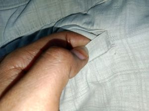 Formal Pant (36-38)