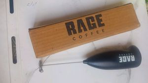 Kitchen Tools
