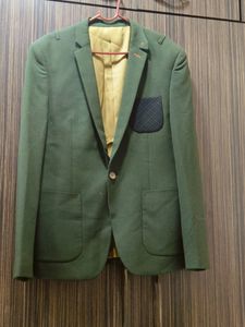 Men's Blazer