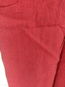 Men Traditional Kurta