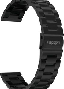 Spigen Metal Watch Band