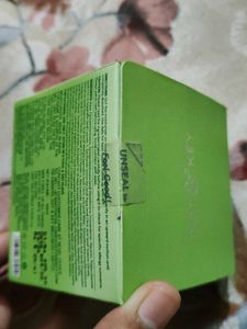 Dot &amp; Key Cica Calming Oil-Free Moisturizer