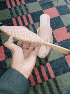 Size Problem