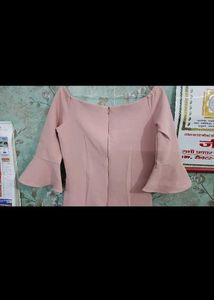 Chic &amp; Stylish Dress