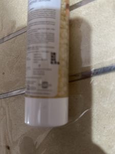 Night Repair Face Serum