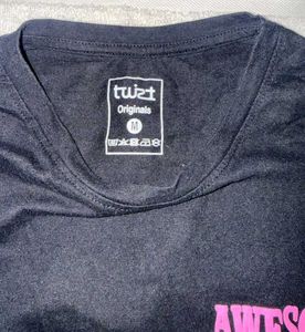 Combo black tshirts
