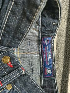 Boys' Jeans Set of 3 for 8 to 10 yrs old