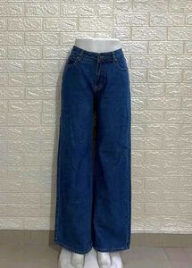 570 Deal For Today Only Wide Leg Jeans