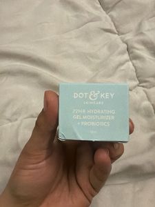 Skincare Set: Body Scrub &amp; Face Washes