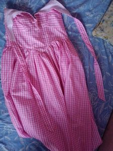 pink 🩷drrss
