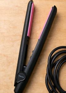 Philips Selfie Straightener
