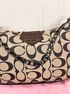 Coach Sling Bag