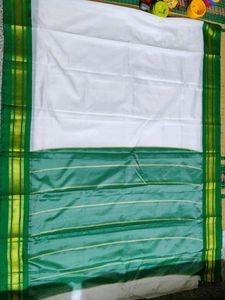New Saree
