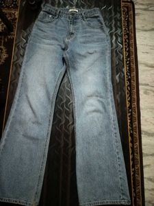 👖💙👖💙👖💙👖