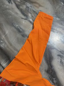 Kurta Never Used Before . Alc Medium Size .