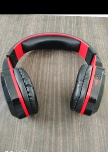 Elegant Pearl combo with headset