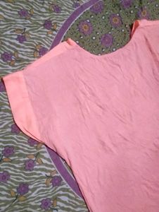 women's top